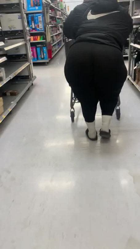 candid bbw booty|Candid Bbw